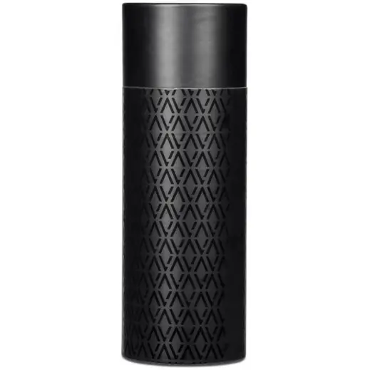 Alex Varga Barbella Vacuum Water Bottle Tube